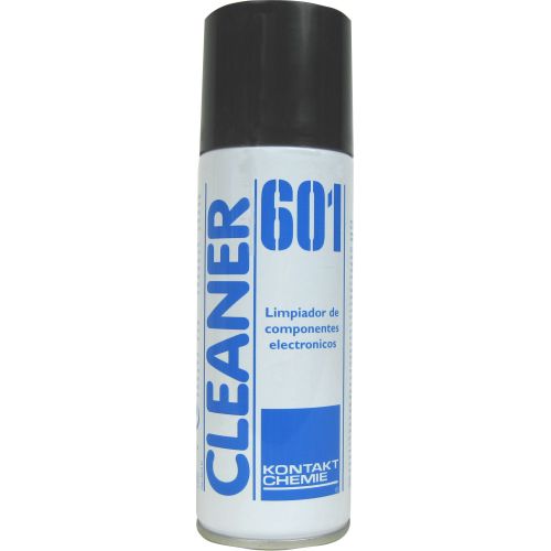 CLEANER 601 200 ML